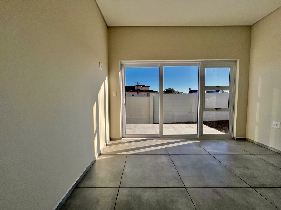 4 Bedroom Property for Sale in Myburgh Park Western Cape